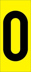 E0667400