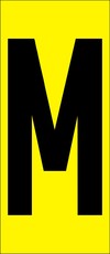 E0667432