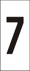 E0667537