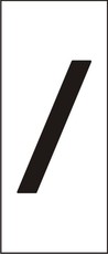 E0667573