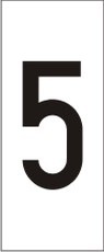 E0667755