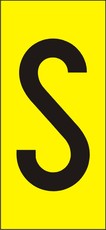 E0667987