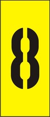 E0668508