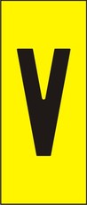 E0668540