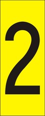 E0668552