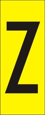 E0668565
