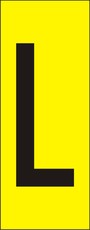 E0668581