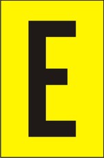 E2988724
